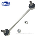 55530-2E000 Suspensionsstabilisator Links für Hyundai Kia